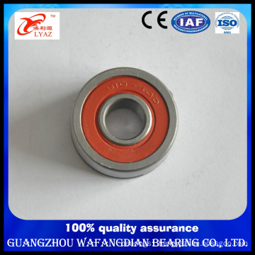 Alternator Bearing Ball Bearing B10-46 /50d/27D